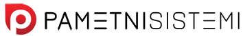 pametni-sistemi-logo